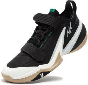 361° AG5 Basketball Shoes for Men Breathable Outdoor Sneakers Cushioning,Lightweight Fashion Anti Slip Shoe for Court Street,Aaron Gordon Signature Zapatillas de baloncesto Hombre