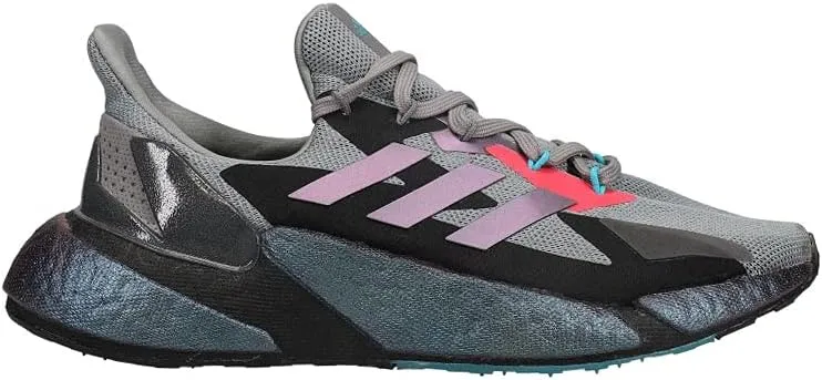 adidas Big Kids X9000l4 Running Shoes Big Kids Fw9296 Size 4.5