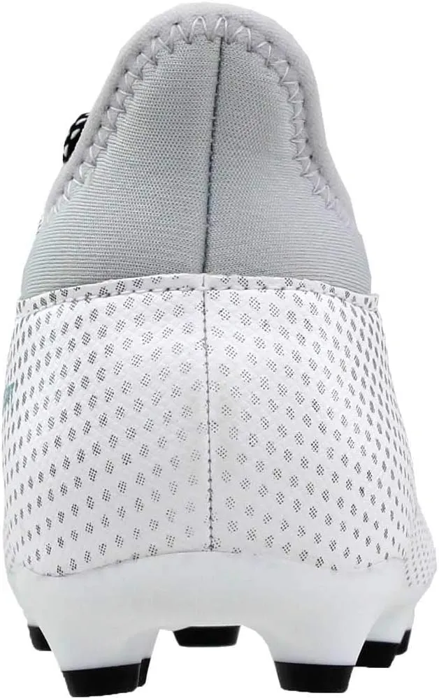 adidas Boy's X 17.3 Fg Soccer Shoe