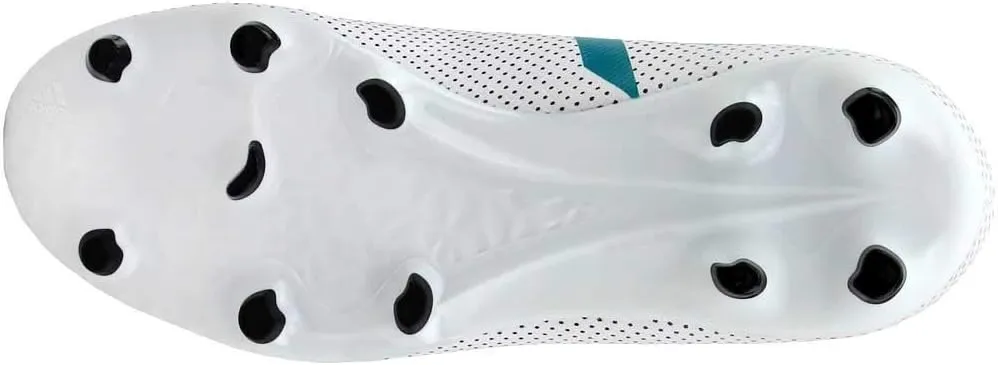 adidas Boy's X 17.3 Fg Soccer Shoe