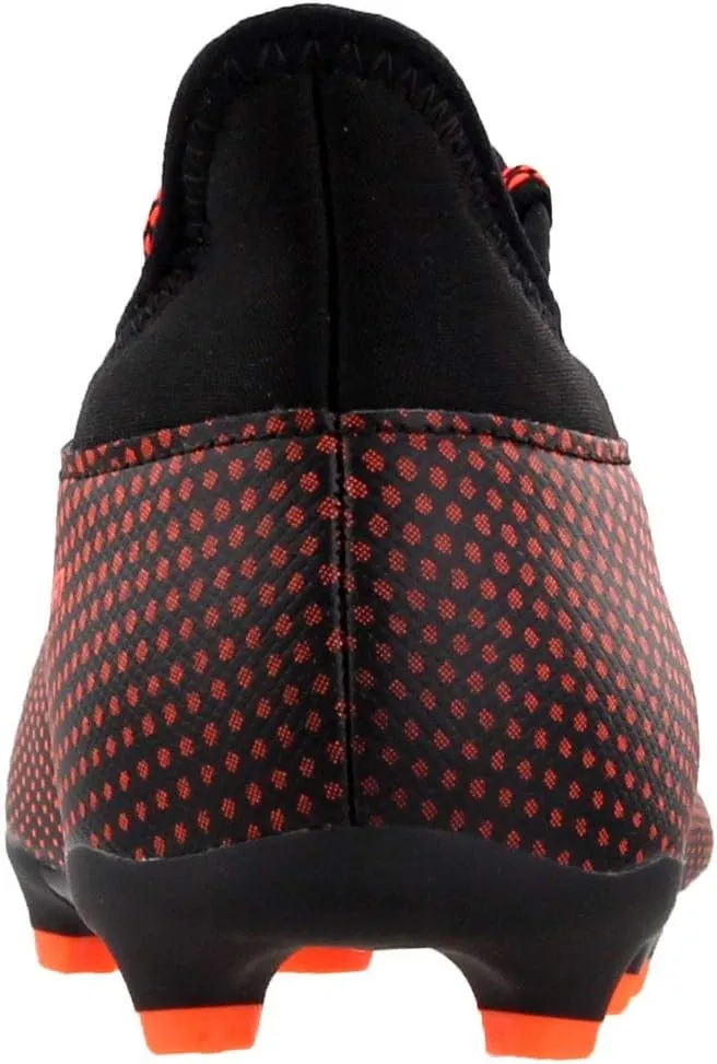 adidas Boy's X 17.3 Fg Soccer Shoe