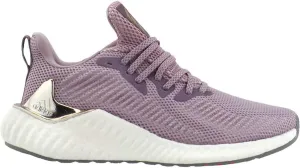 adidas Men's Alphaboost Knit Performance Running Shoes