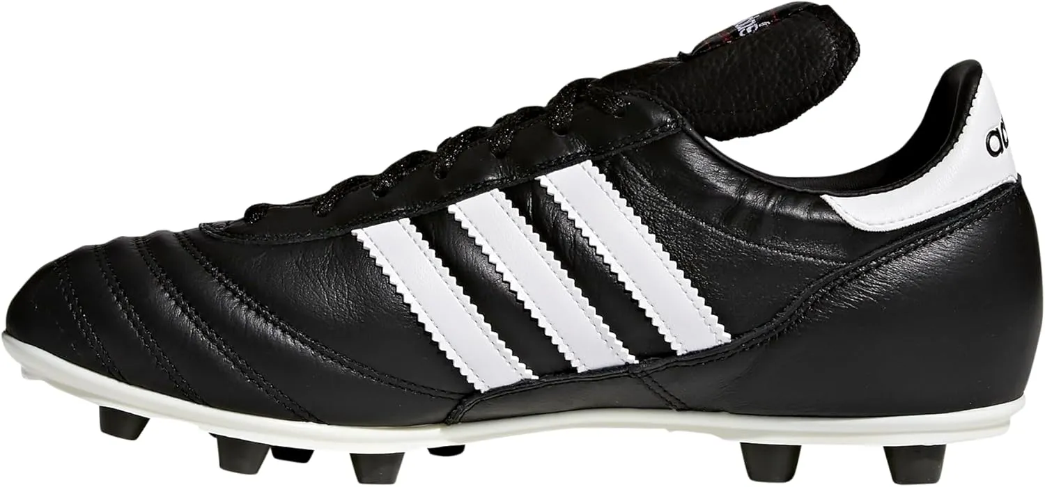 adidas Men's Samba Soccer Shoe
