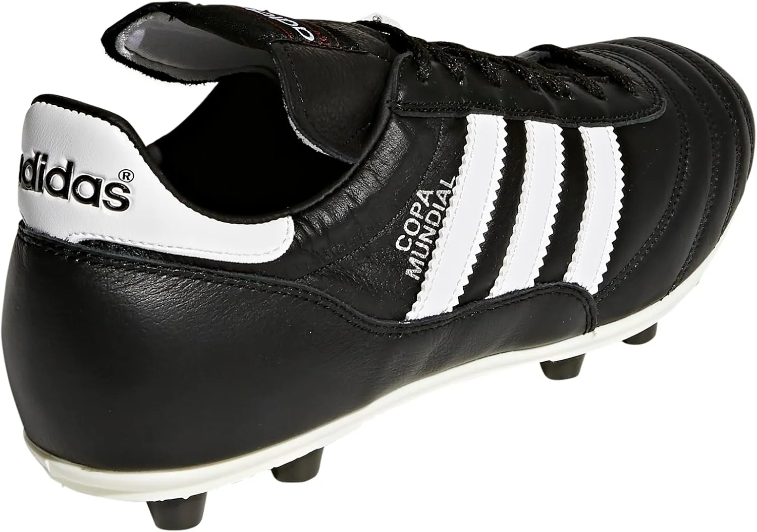 adidas Men's Samba Soccer Shoe