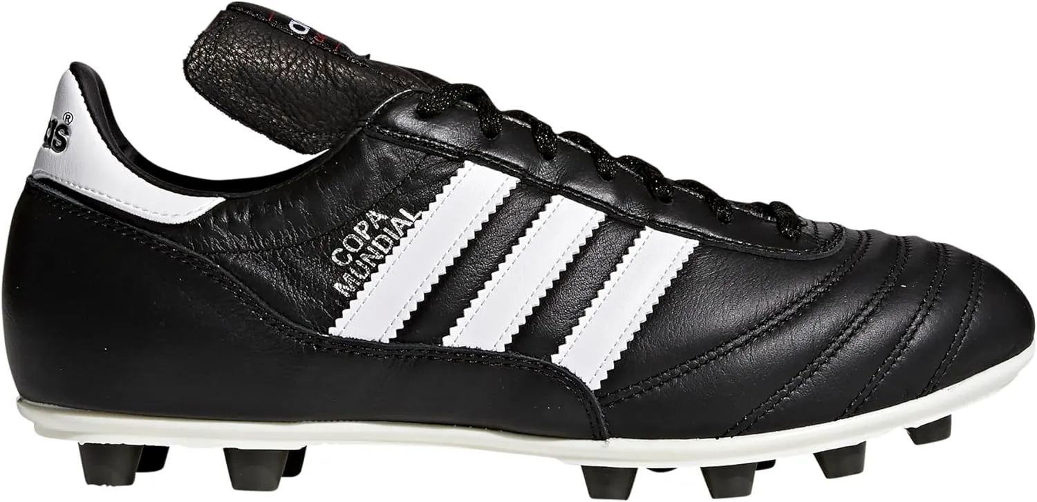 adidas Men's Samba Soccer Shoe