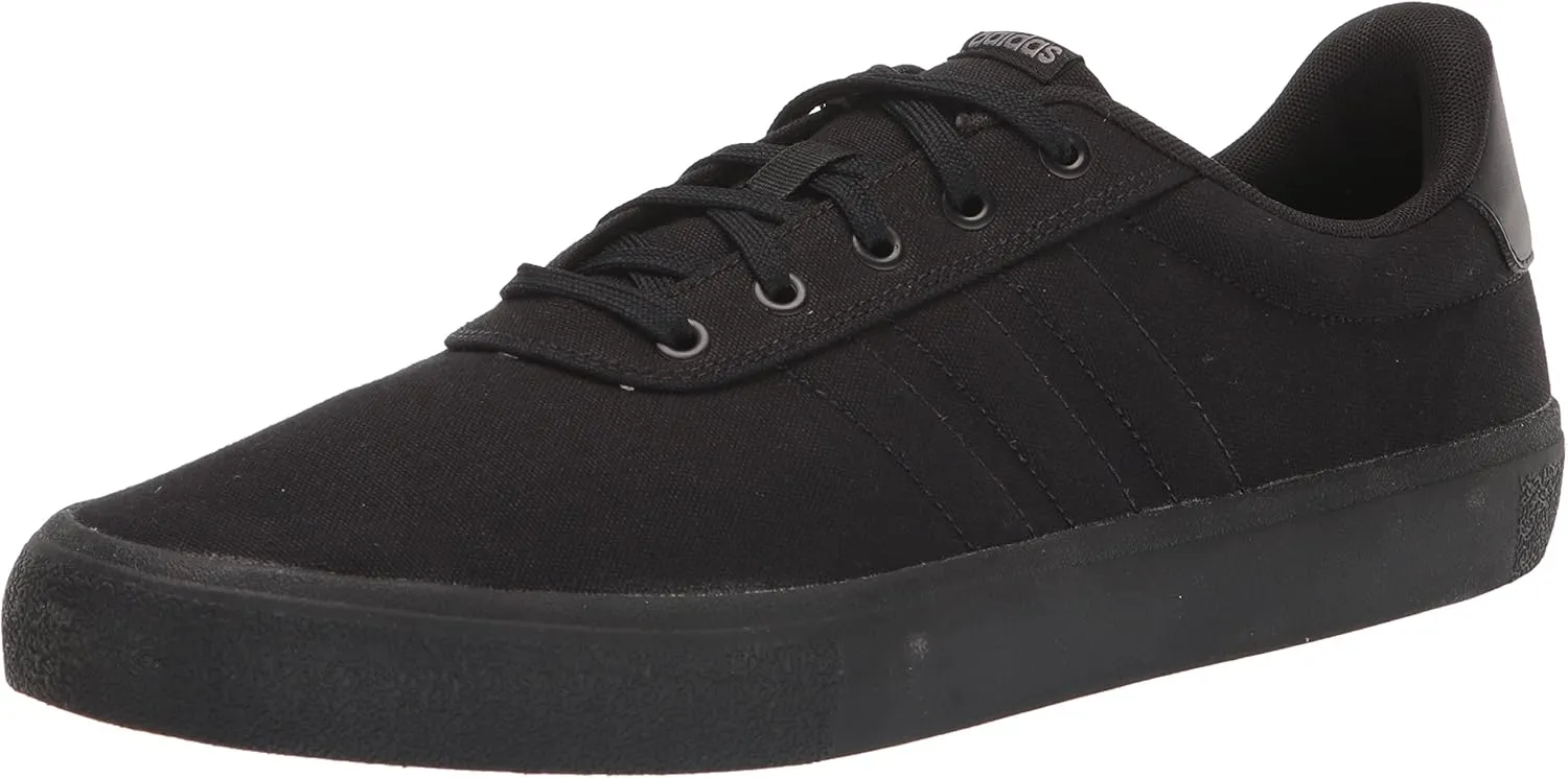 adidas Men's Vulc Raid3r