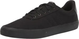 adidas Men's Vulc Raid3r