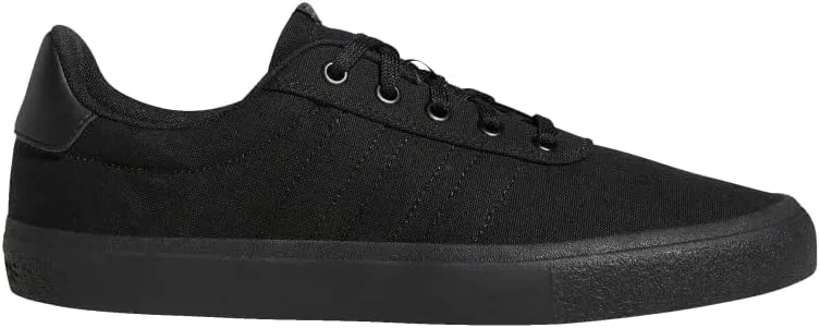 adidas Men's Vulc Raid3r