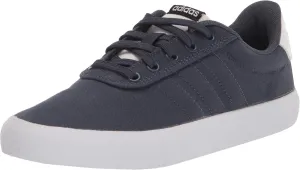 adidas Men's Vulc Raid3r
