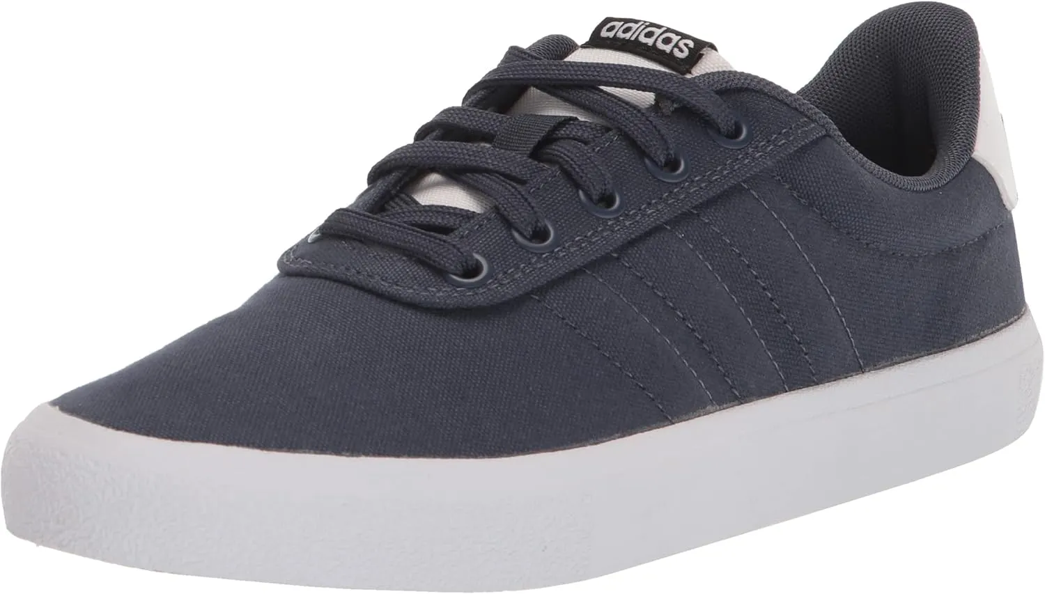 adidas Men's Vulc Raid3r