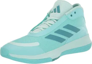 adidas Originals Unisex-Adult Bounce Legends Sneaker