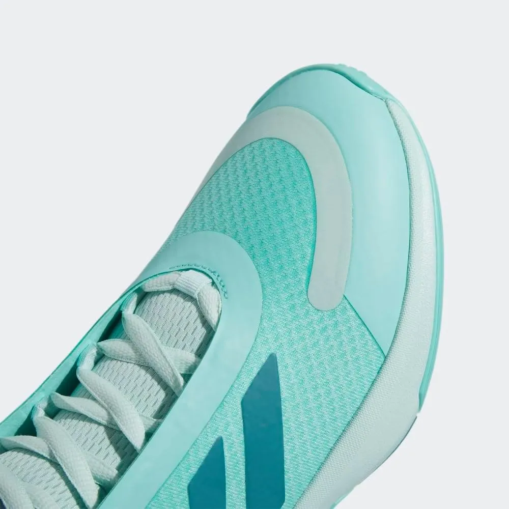 adidas Originals Unisex-Adult Bounce Legends Sneaker