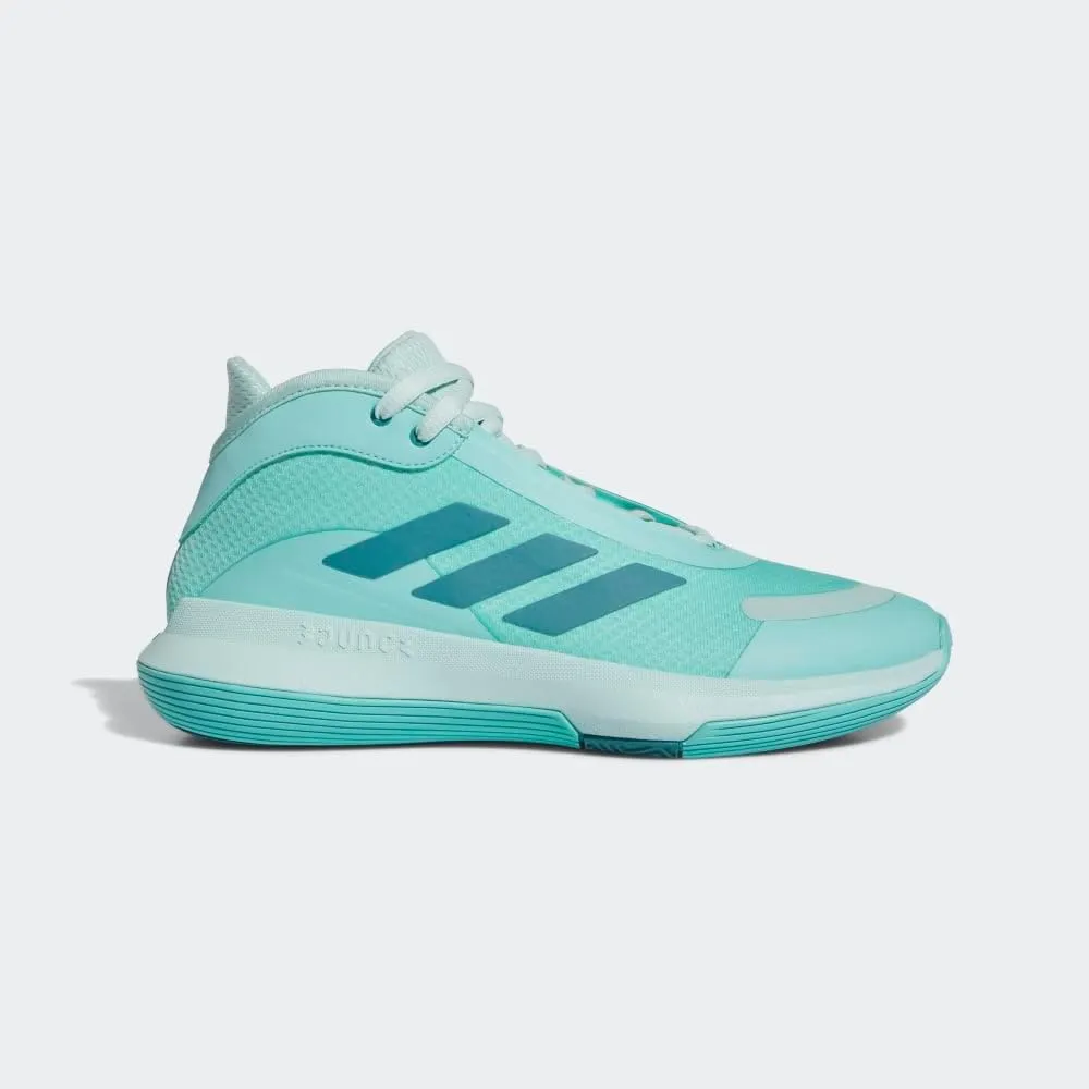 adidas Originals Unisex-Adult Bounce Legends Sneaker