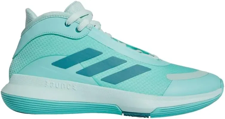 adidas Originals Unisex-Adult Bounce Legends Sneaker