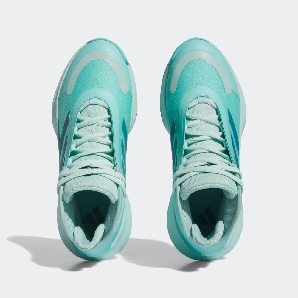 adidas Originals Unisex-Adult Bounce Legends Sneaker