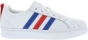 adidas StreetCheck Shoe - Kids Tennis