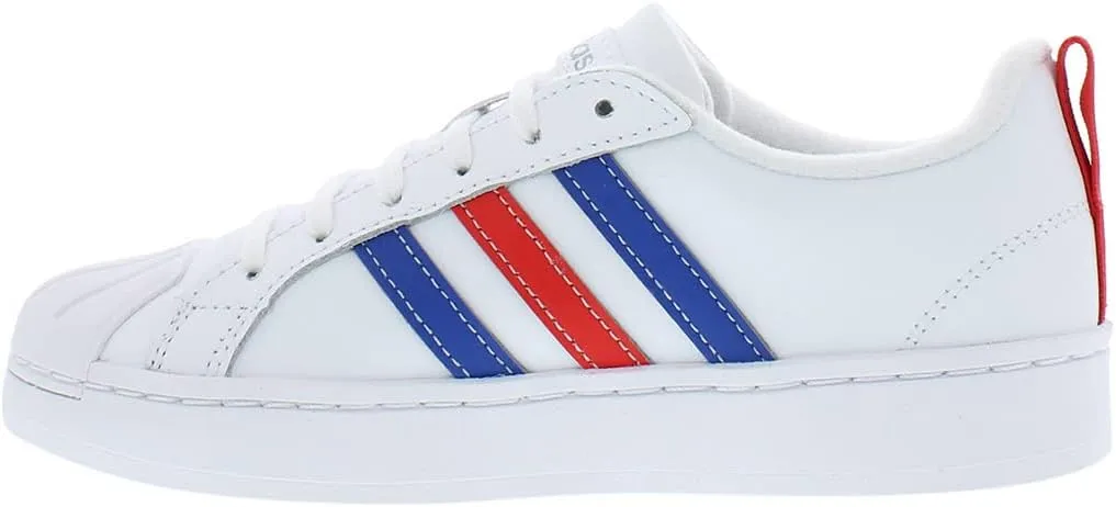 adidas StreetCheck Shoe - Kids Tennis
