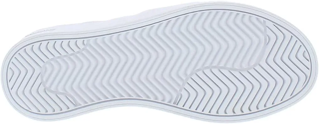 adidas StreetCheck Shoe - Kids Tennis