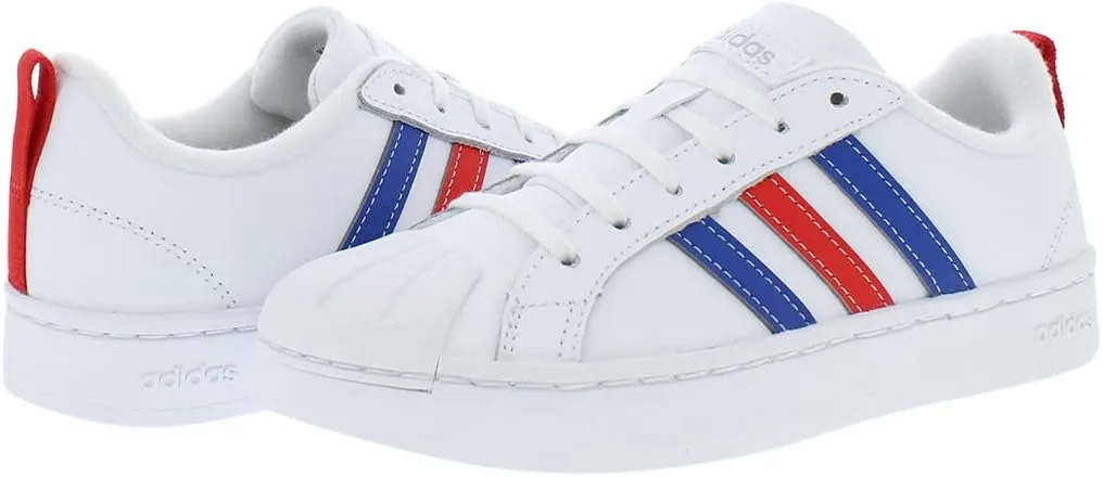 adidas StreetCheck Shoe - Kids Tennis