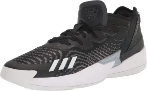 adidas Unisex-Adult D.o.n. Issue 4 Basketball Shoe