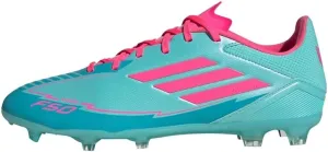 adidas Unisex-Adult F50 League Messi Firm Multi Ground Sneaker