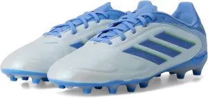 adidas Unisex-Child Copa Pure 3 League Firm Multi Ground Sneaker