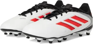 adidas Unisex-Child Copa Pure 3 League Firm Multi Ground Sneaker