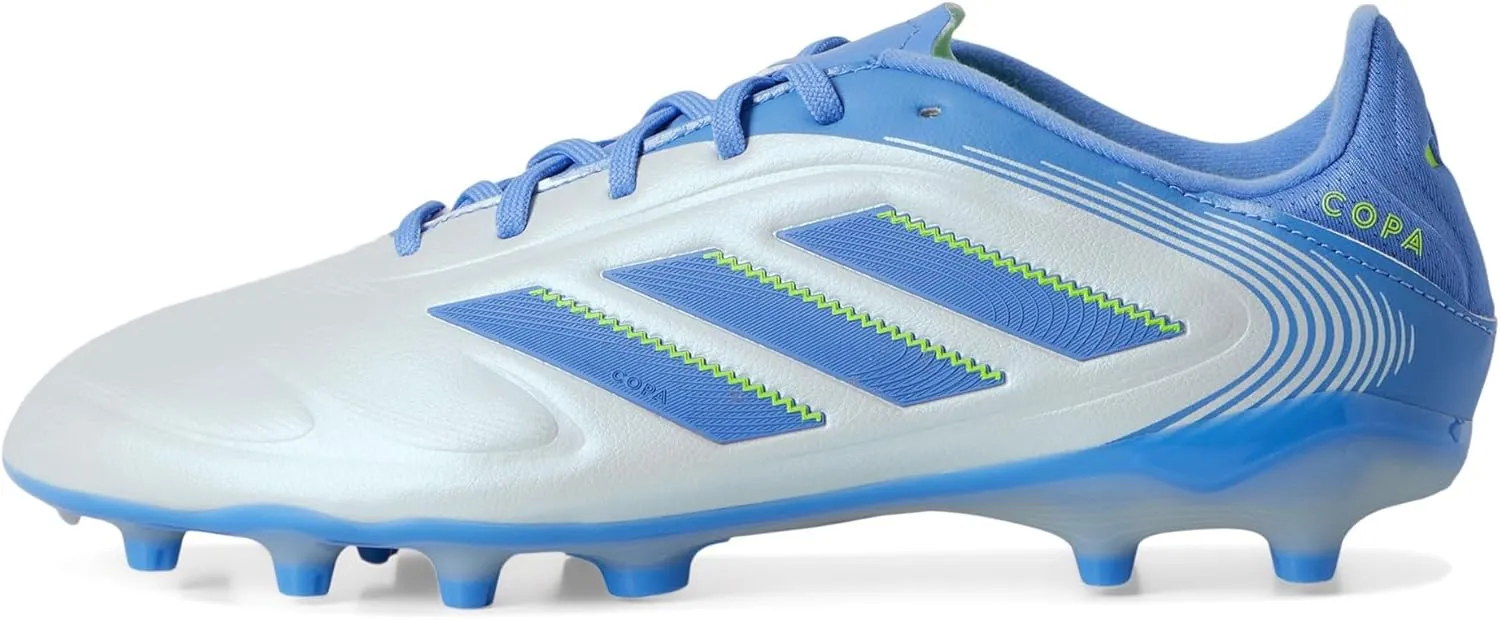 adidas Unisex-Child Copa Pure 3 League Firm Multi Ground Sneaker