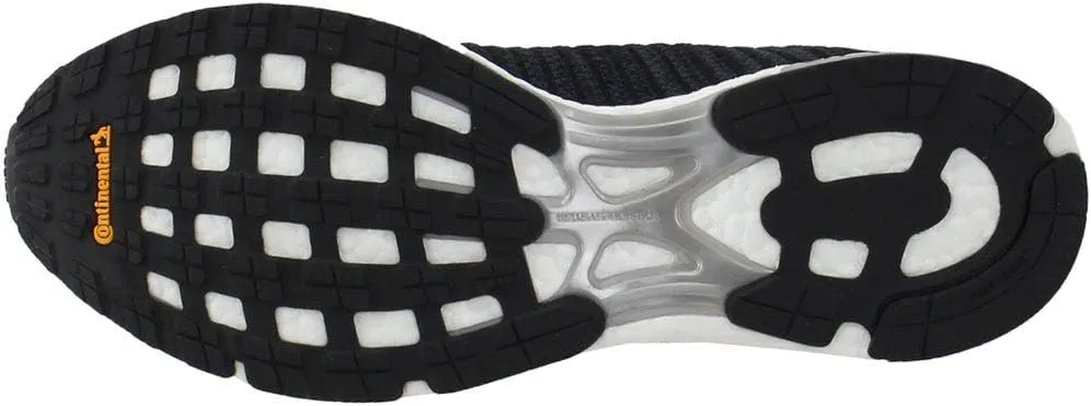 adidas Women's Cleats Soccer Shoe