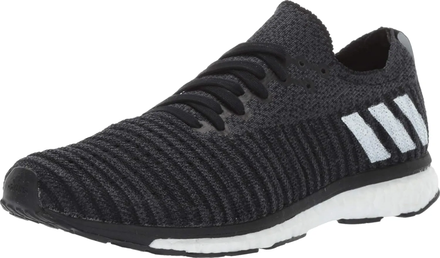 adidas Women's Cleats Soccer Shoe