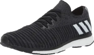 adidas Women's Cleats Soccer Shoe
