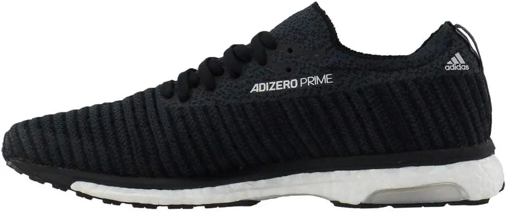 adidas Women's Cleats Soccer Shoe