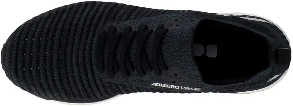 adidas Women's Cleats Soccer Shoe
