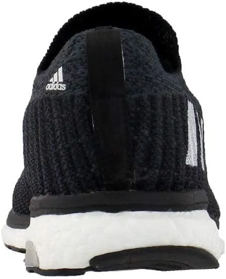 adidas Women's Cleats Soccer Shoe
