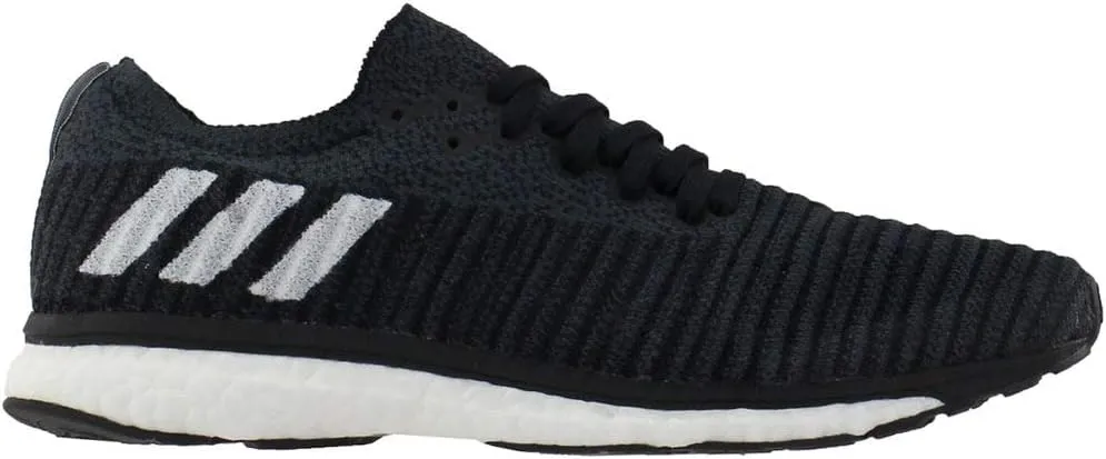 adidas Women's Cleats Soccer Shoe
