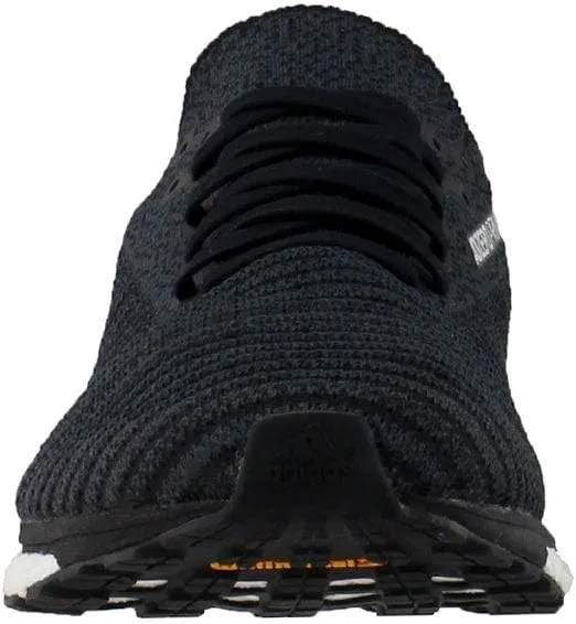 adidas Women's Cleats Soccer Shoe