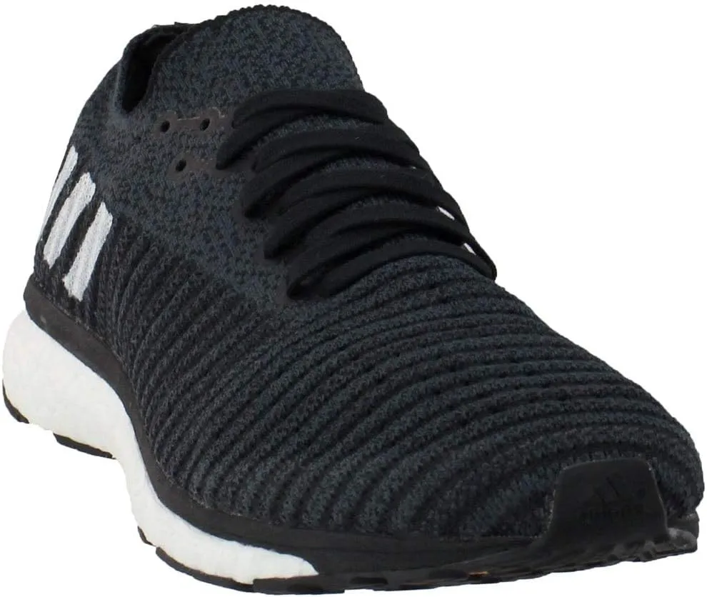 adidas Women's Cleats Soccer Shoe