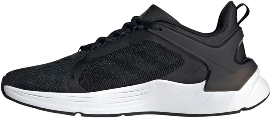 adidas Women's Response Super 2.0 Running Shoe