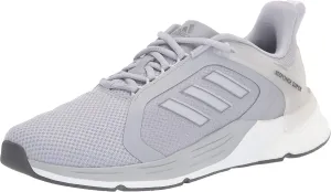 adidas Women's Response Super 2.0 Running Shoe