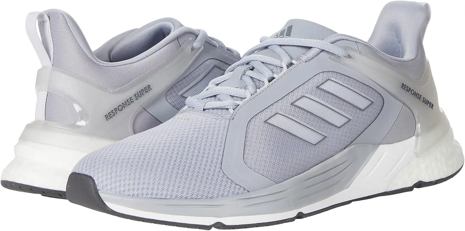 adidas Women's Response Super 2.0 Running Shoe