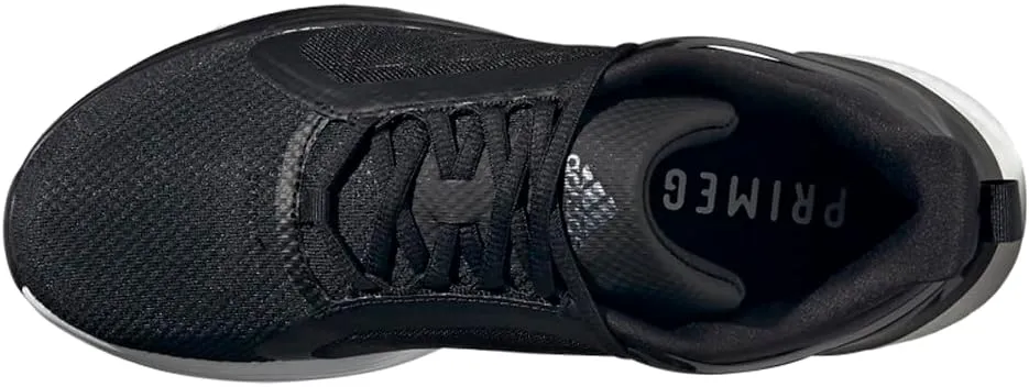 adidas Women's Response Super 2.0 Running Shoe