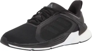 adidas Women's Response Super 2.0 Running Shoe