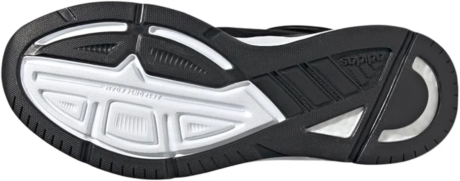 adidas Women's Response Super 2.0 Running Shoe
