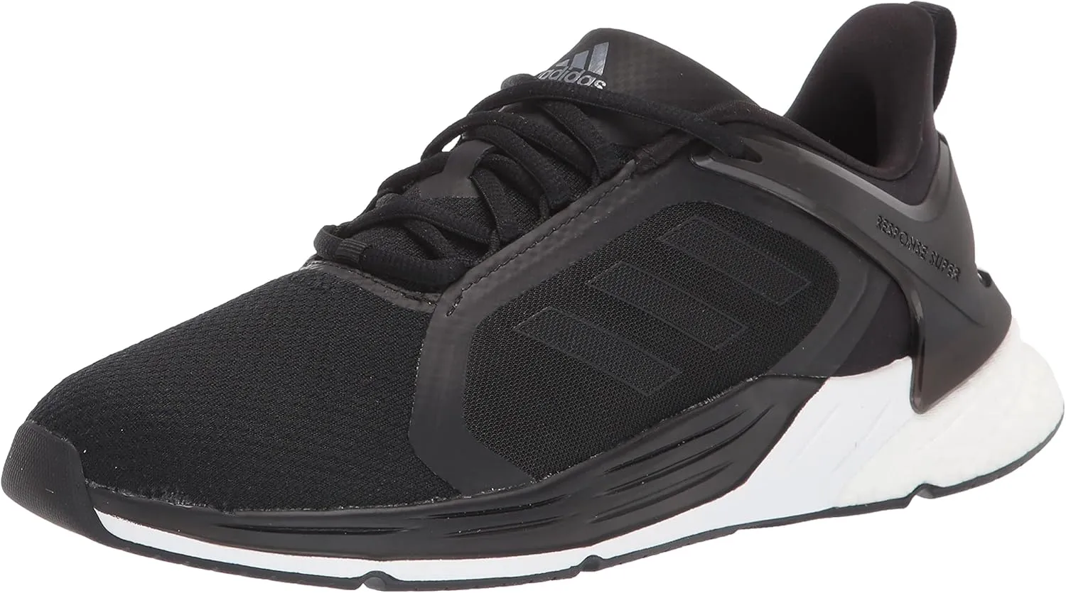 adidas Women's Response Super 2.0 Running Shoe