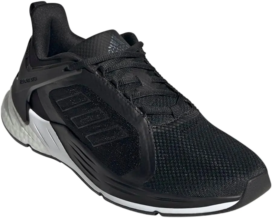 adidas Women's Response Super 2.0 Running Shoe