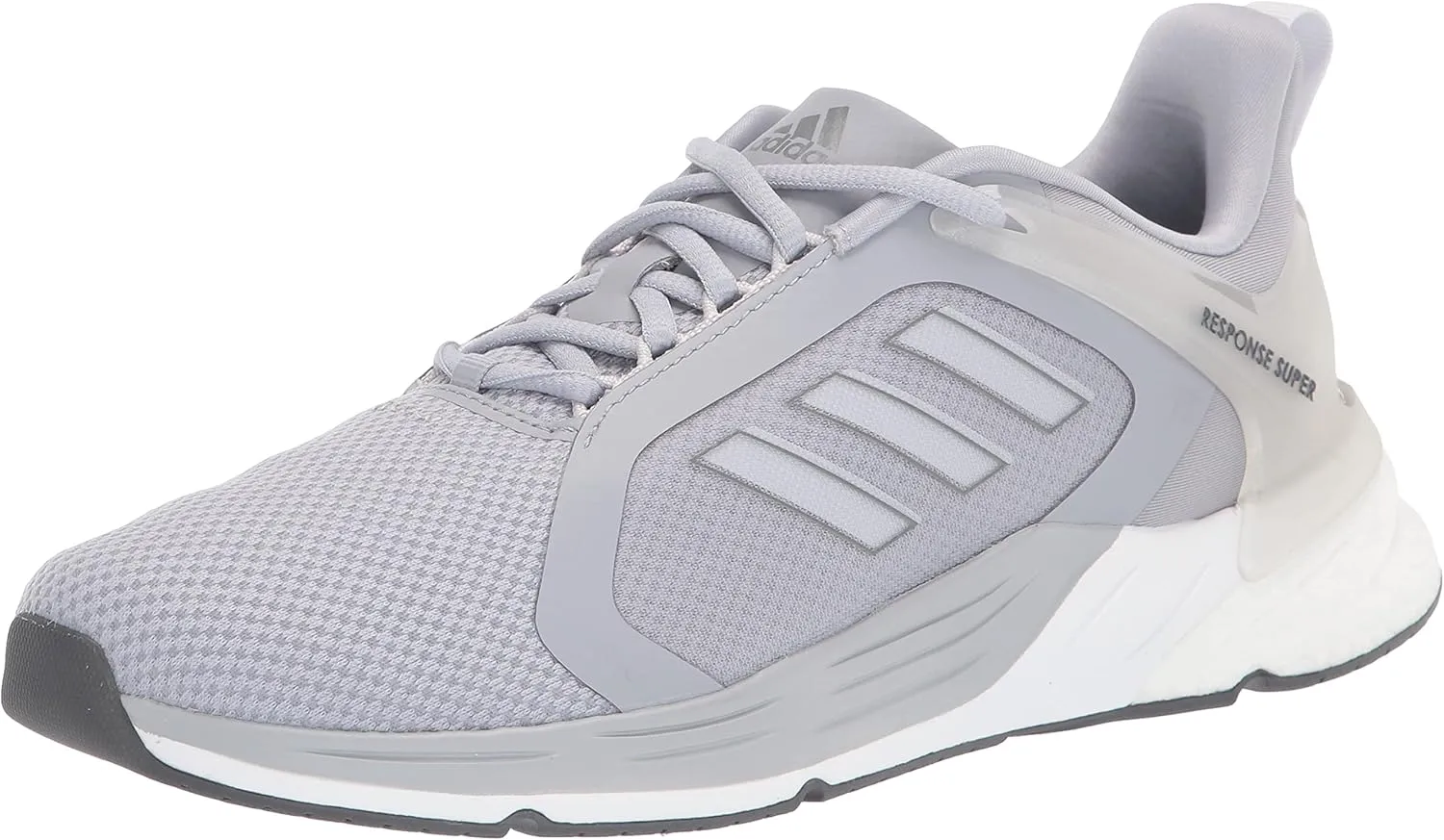 adidas Women's Response Super 2.0 Running Shoe