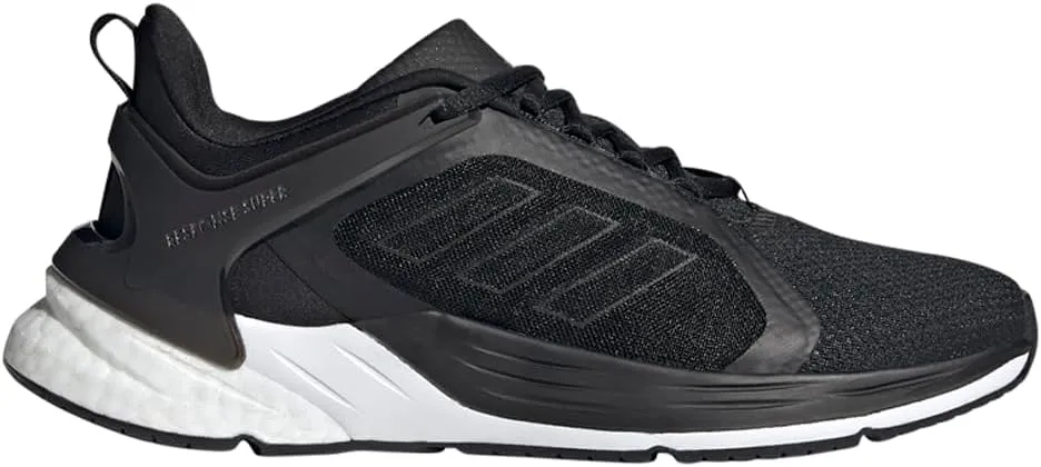 adidas Women's Response Super 2.0 Running Shoe