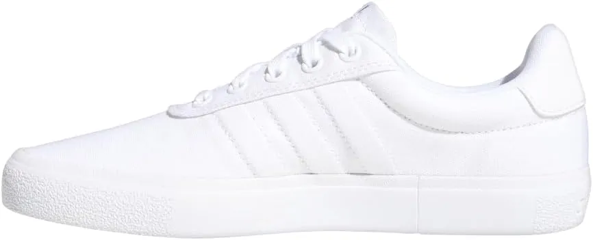 adidas Women's Vulc Raid3r Skate Shoe