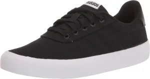 adidas Women's Vulc Raid3r Skate Shoe