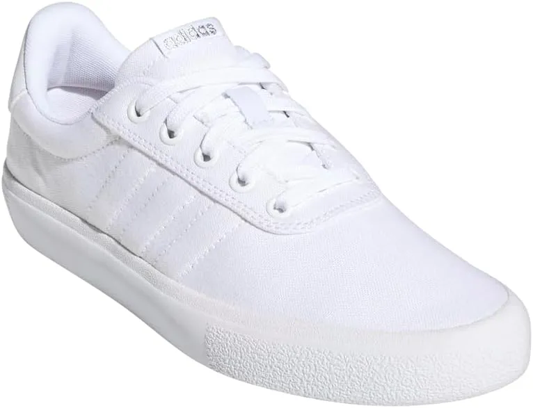 adidas Women's Vulc Raid3r Skate Shoe